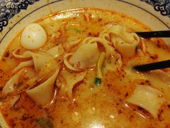 -裕丰源(福彩路店)