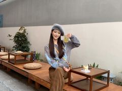 -Max Bakery 阿唛手作