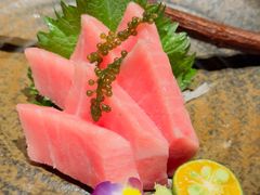 -Minase水濑·日料放题(外滩店)