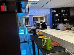 -洛阳国际大酒店