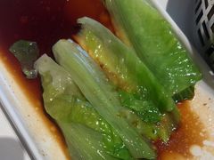 -好食上(喜盈门.范城店)