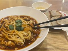 -锅儿挑面馆