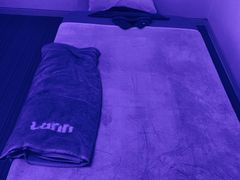 -LANN I 蘭 SPA(陆家嘴中心店)