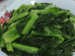 -浏阳小饭铺(洪西小区店)