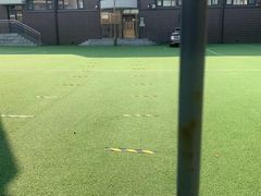 -岳阳道小学(大理道校区)