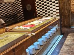 -汉巴味德巴西烤肉(顺和广场店)