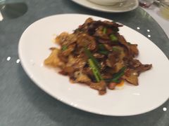 -南堂馆·新川菜(春熙路店)