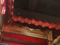 -韩包子(青石桥店)