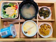 -沼津港精致料理·寿喜烧·烧鸟(漕河泾印象城店)