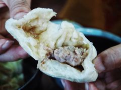 -味一早餐(新芝路店)