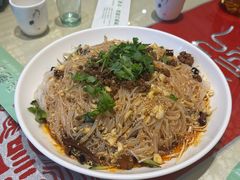 -吴记酱骨炖菜馆(西大直街店)
