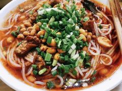 -一品香粉馆(官黎路店)
