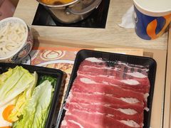 -吉野家(宾水道店)