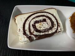 -Awfully Chocolate(嘉里城店)