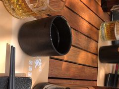 -山葵家居酒屋(天目里店)