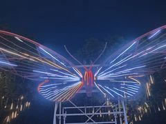 -艾溪湖湿地公园