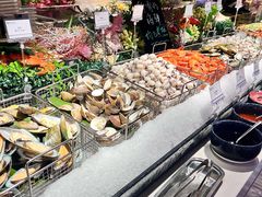 -广州威珀斯酒店