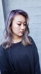 点击看大图 -时尚殿堂明星门店