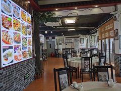 -得心斋(国瑞升平里店)