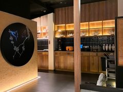 -隅焰·三生三味·手作川菜(金沙天街店)