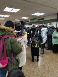 -首都医科大学附属北京儿童医院