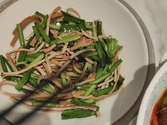 -蜀厨小匠·民间川菜(犀浦店)
