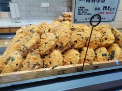 -汪保来(杭州解放路店)