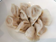 -悦融·京鲁菜·露台花园(安定门店)