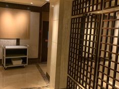 -利苑酒家(宜安广场店)