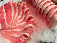 -额尔敦传统涮(体育场店)