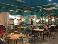 -刀板香·安徽菜(望江东路店)