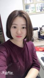 -尚丹尼造型
