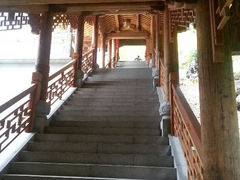 android_upload_pic-杭州上天竺法喜讲寺