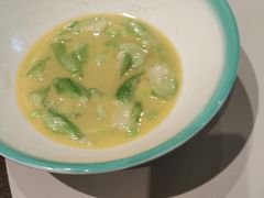 -城北食府(枫林店)