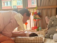 -幸孕妈咪·月嫂中心(十佳店)
