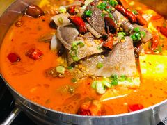 大盆子-滇铺子(欣都龙城店)