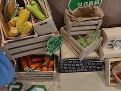 -余姚五彩城