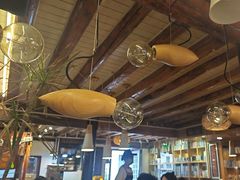 -吃货私房菜(丽江束河古镇店)