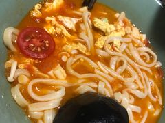 -陳八两面家(滨江天街店)