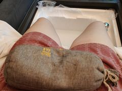 -和子足浴SPA会馆(东方之门店)