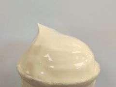 -麦当劳(上百万和城店)