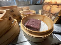 -和府捞面(壹方天地店)