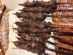 -元鼎宝驴香·全驴宴(江宁店)