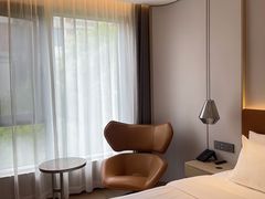 -合肥野生动物园