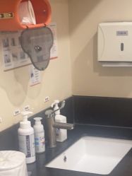 -上海玫瑰医疗美容医院