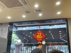-川香煲(茅台路店)