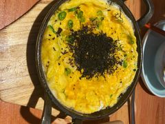 -菌自由丨野生菌火锅特色庭院餐厅(丽江古城店)