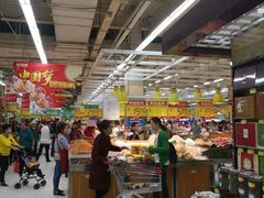 -佳乐家(新华店)