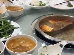 -迎宾楼(解放西街店)