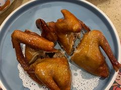 -点都德(北京路贰店)